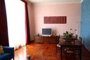 Casa Dei Mercanti Town House  | Lecce | Lecce | Italia 1