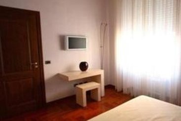 Casa Dei Mercanti Town House  | Lecce | Lecce | Italia 2