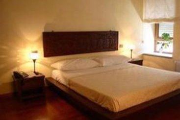 Casa Dei Mercanti Town House  | Lecce | Lecce | Italia 3