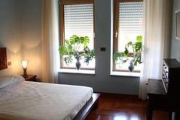 Casa Dei Mercanti Town House  | Lecce | Lecce | Italia 4