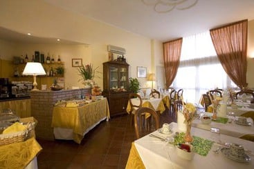 Hotel Alex  | Siena | Siena | Italia 1