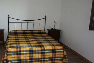 Agriturismo La Concordia Trapani