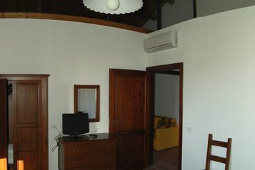 Agriturismo La Concordia  | Trapani | Trapani | Italia 1