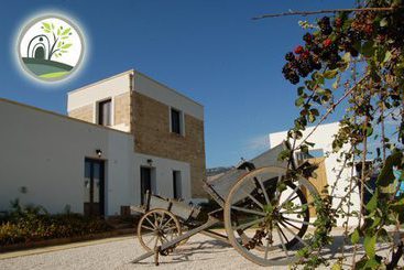 Agriturismo La Concordia  | Trapani | Trapani | Italia 3