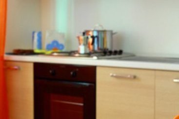 Residence Delle Cave  | Custonaci | Trapani | Italia 1