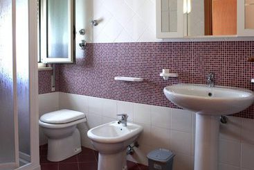 Residence Delle Cave  | Custonaci | Trapani | Italia 2