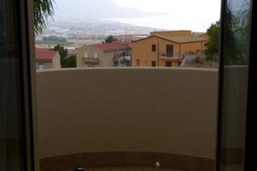 Residence Delle Cave  | Custonaci | Trapani | Italia 4
