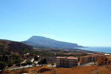 Residence Delle Cave  | Custonaci | Trapani | Italia 5