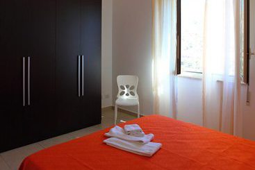 Residence Delle Cave  | Custonaci | Trapani | Italia 7