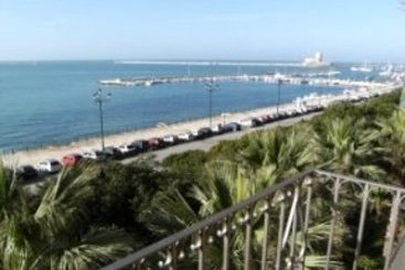 Bed and Breakfast I Colori Del Vento