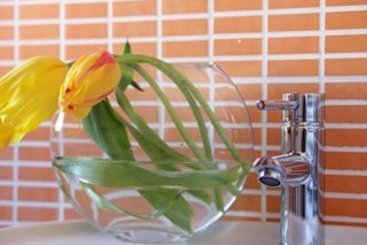 Bed and Breakfast I Colori Del Vento  | Trapani | Trapani | Italia 2