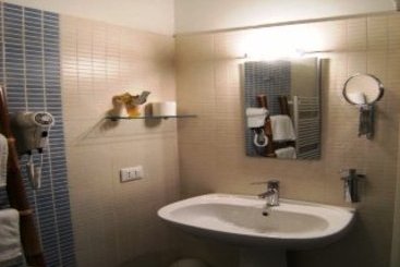 Bed and Breakfast I Colori Del Vento  | Trapani | Trapani | Italia 3