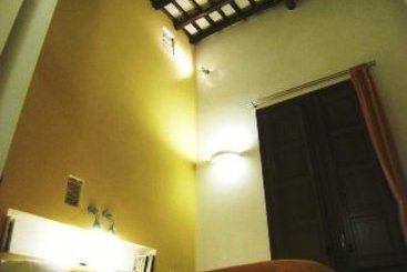 Bed and Breakfast I Colori Del Vento  | Trapani | Trapani | Italia 5