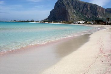 Bed and Breakfast Bed&Breakfast Almaran  Trapani