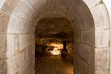 Bed and Breakfast La Grotta Dell Angelo  Ragusa