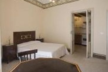 Bed and Breakfast La Grotta Dell Angelo   | Ragusa | Ragusa | Italia 1