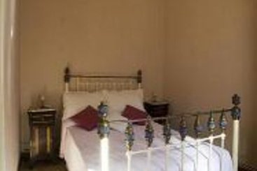 Bed and Breakfast La Grotta Dell Angelo   | Ragusa | Ragusa | Italia 2