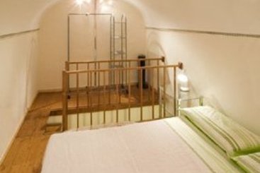 Bed and Breakfast La Grotta Dell Angelo   | Ragusa | Ragusa | Italia 3