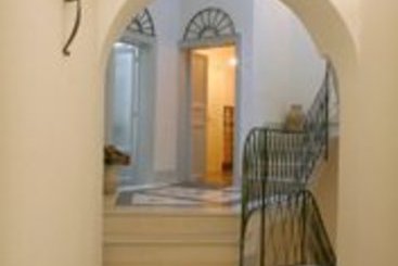 Bed and Breakfast La Grotta Dell Angelo   | Ragusa | Ragusa | Italia 5