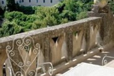 Bed and Breakfast La Grotta Dell Angelo   | Ragusa | Ragusa | Italia 6