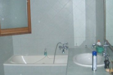 Da Francesco Trapani