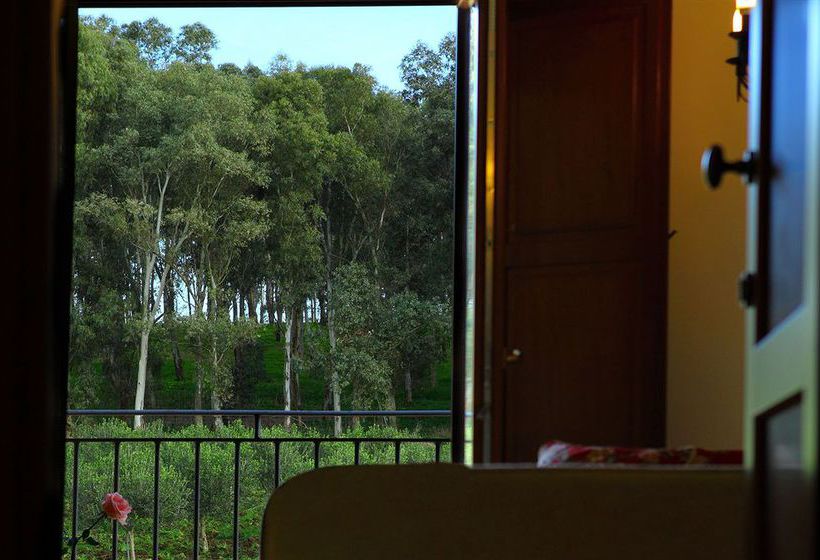 Agriturismo Valle Benuara  | Trapani | Trapani | Italia 7