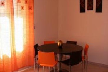 Bed and Breakfast Pousada Noir  | Trapani | Trapani | Italia 4