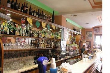 Bed and Breakfast Pousada Noir  | Trapani | Trapani | Italia 6