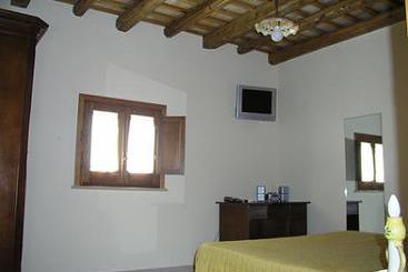 Bed and Breakfast Pousada Noir  | Trapani | Trapani | Italia 7