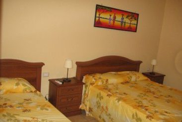 Bed and Breakfast Gli Agrumi  | Trapani | Trapani | Italia 1