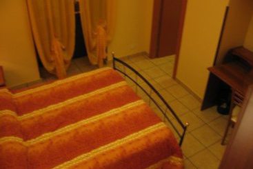 Bed and Breakfast Gli Agrumi  | Trapani | Trapani | Italia 2