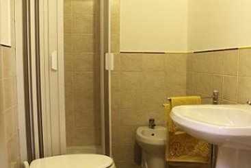 Bed and Breakfast La Terrazza Sul Porto  | Trapani | Trapani | Italia 7