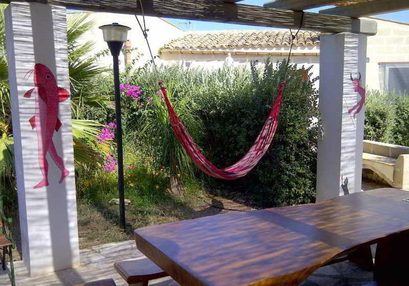 Lisola Residence  | Levanzo - Isola Levanzo | Trapani | Italia 1