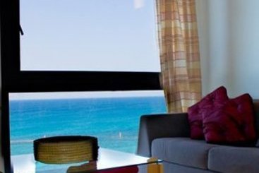 Apartamentos Garibaldi31  | Trapani | Trapani | Italia 1