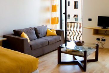 Apartamentos Garibaldi31  | Trapani | Trapani | Italia 3