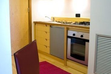 Apartamentos Garibaldi31  | Trapani | Trapani | Italia 4