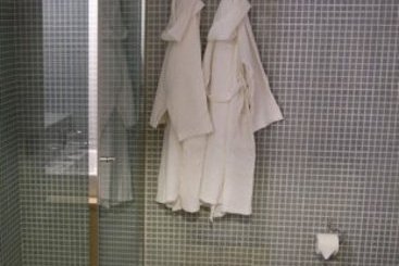 Apartamentos Garibaldi31  | Trapani | Trapani | Italia 5