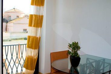 Apartamentos Garibaldi31  | Trapani | Trapani | Italia 6