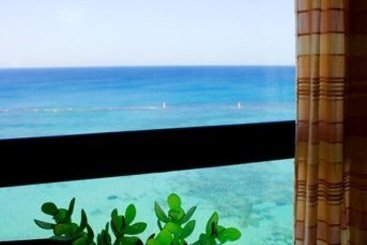 Apartamentos Garibaldi31  | Trapani | Trapani | Italia 7