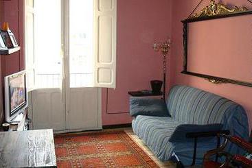 Casa Dei Normanni Trapani