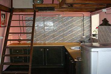 Casa Dei Normanni  | Trapani | Trapani | Italia 1