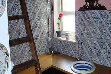 Casa Dei Normanni  | Trapani | Trapani | Italia 2