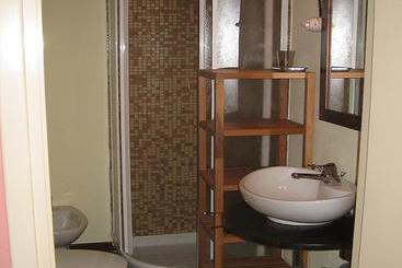 Casa Dei Normanni  | Trapani | Trapani | Italia 3