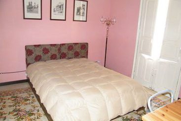 Casa Dei Normanni  | Trapani | Trapani | Italia 4