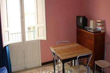 Casa Dei Normanni  | Trapani | Trapani | Italia 5