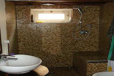 Casa Dei Normanni  | Trapani | Trapani | Italia 6