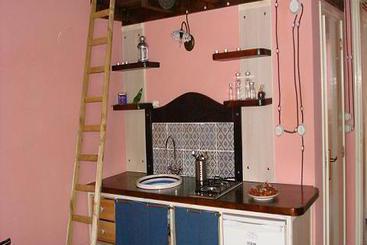 Casa Dei Normanni  | Trapani | Trapani | Italia 7