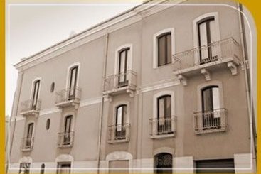 Bed and Breakfast Il Sole Blu   | Trapani | Trapani | Italia 1