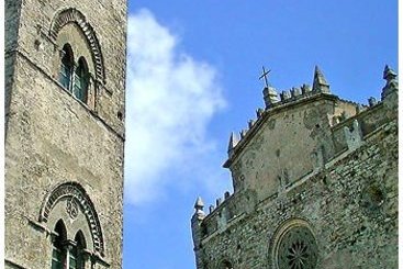 Bed and Breakfast Il Sole Blu   | Trapani | Trapani | Italia 3