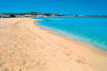 Bed and Breakfast Il Sole Blu   | Trapani | Trapani | Italia 4